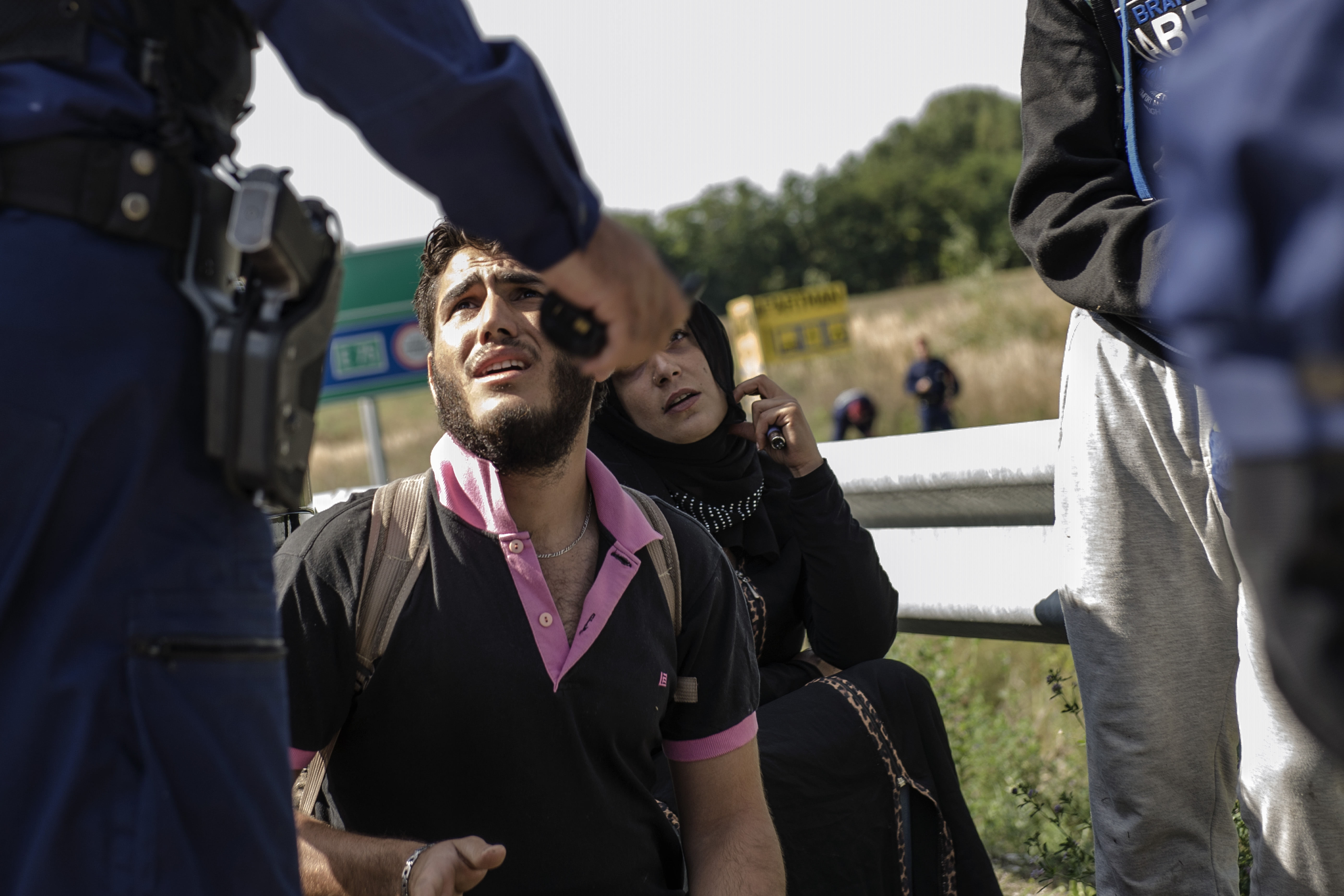 Attila Husejnow fotografia 014